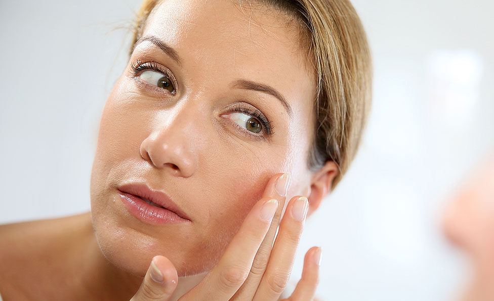 6-amazing-benefits-of-using-anti-aging-night-creams-business-module-hub