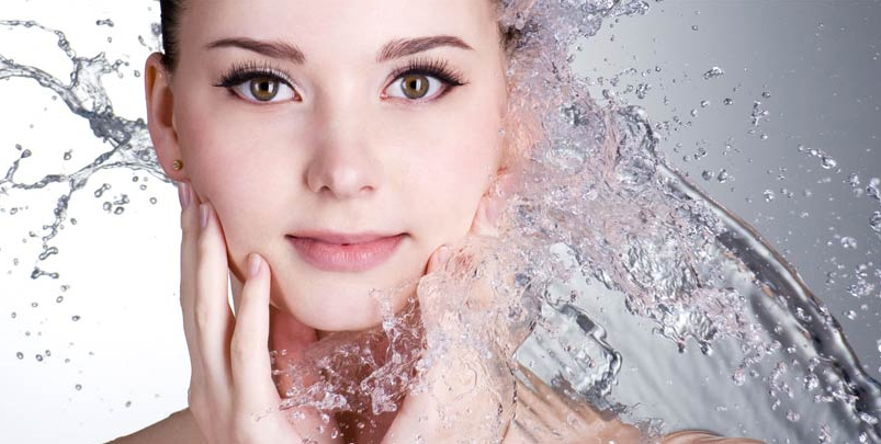 Best Face Washes for Combination Skin