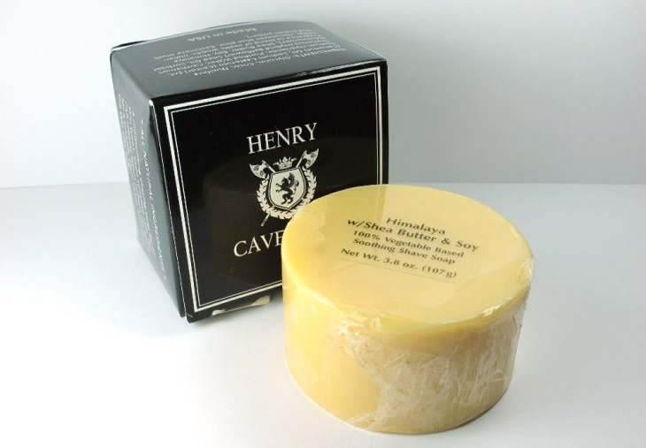 The 9 Best Shaving Soaps for Safety Razor 2018 Reviews & Guide Get