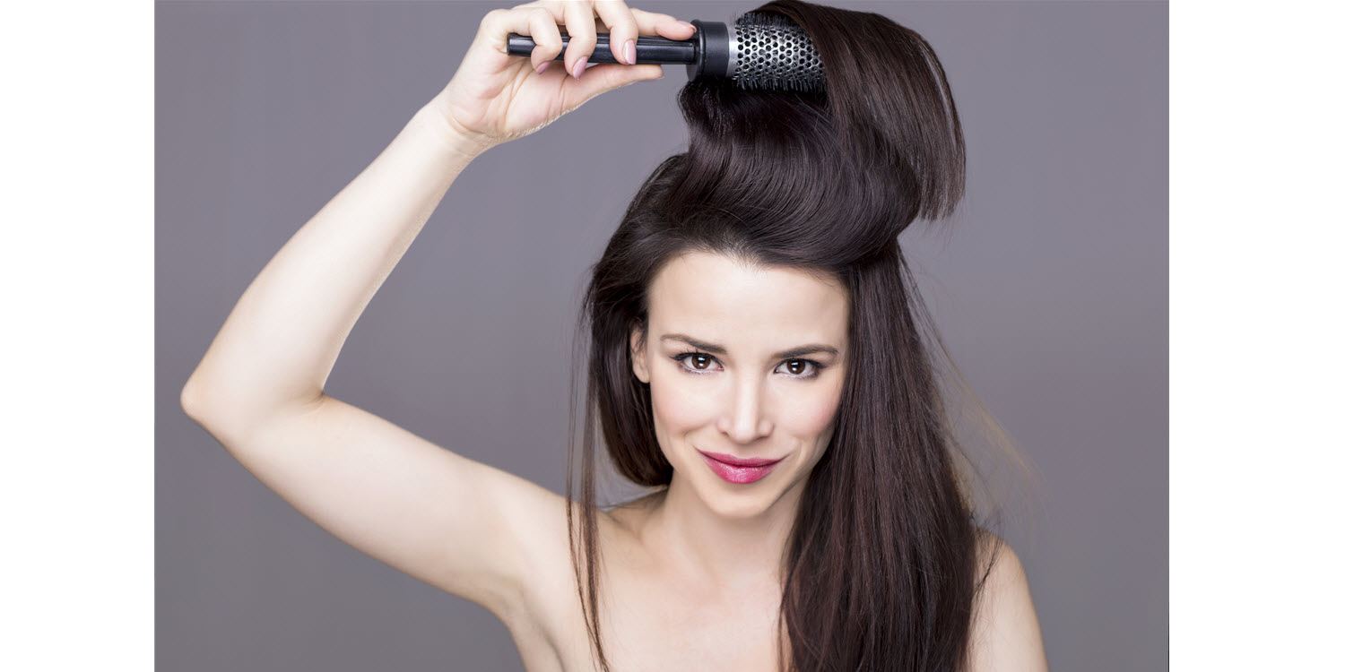 Best Hair Brush For Fine Hair The Definitive Guide 2018